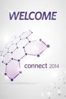 CAN Connect 2014-poster