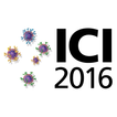 Congress of Immunology 2016