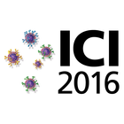 Congress of Immunology 2016 آئیکن