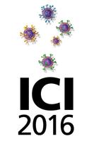 Congress of Immunology 2016 پوسٹر