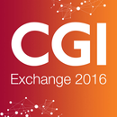 CGI Insurance Exchange 2016 APK