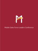 CIBC MSF Leaders Conference 截图 1