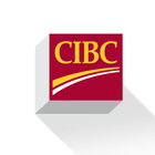 CIBC Capital Markets-icoon