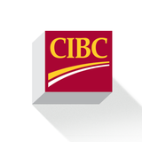 CIBC Capital Markets icône