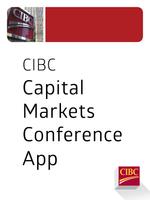 CIBC Capital Markets स्क्रीनशॉट 1