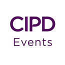 CIPD Events APK