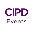 CIPD Events icône