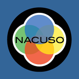 2019 NACUSO Network Conference Zeichen