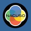 2019 NACUSO Network Conference