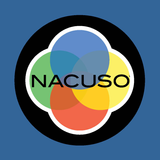 2019 NACUSO Network Conference ไอคอน