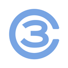 Clarabridge C3 2018 icon