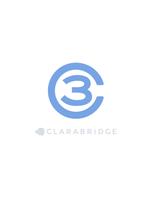 Clarabridge C3 2018 imagem de tela 1