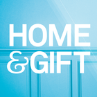 Home & Gift Harrogate icon