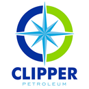 2016 Clipper Dealer Meeting APK