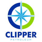 2016 Clipper Dealer Meeting ícone