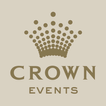 Crown Group Events