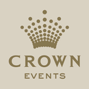 Crown Group Events-APK
