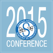 CSAO 2015 Conference