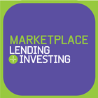 Marketplace Lending 2016 آئیکن