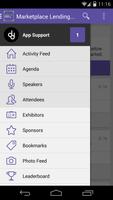 Marketplace Lending 2016 スクリーンショット 1
