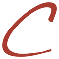 CSIA Events