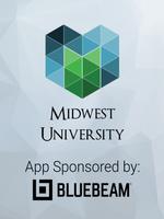 Midwest University 截图 1