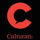 Culturati Summit ไอคอน