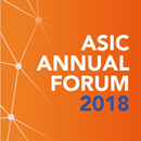 ASIC Annual Forum 2018 APK