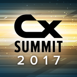 CX Summit icône