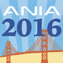 ANIA 2016 APK