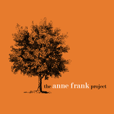 Anne Frank Project ikona