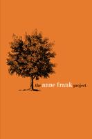 Poster Anne Frank Project