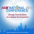 AABE Events