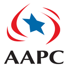 AAPC Events 圖標