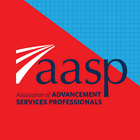 AASP 2015 icône