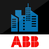 ABB Customer Conference 2016 आइकन