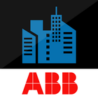 ABB Customer Conference 2016 Zeichen