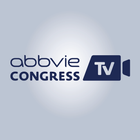 AbbVie Congress TV Zeichen