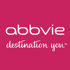 AbbVie Destination You icône