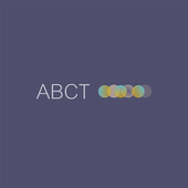 ABCT Continuing Education 圖標