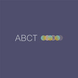 ABCT Continuing Education أيقونة