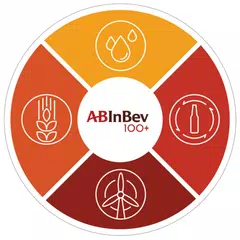 ABI Sustainability Leadership APK download