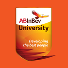 AB InBev Sales Workshops আইকন