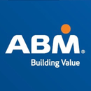 ABM HSS Leadership Meeting APK