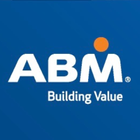 ABM HSS Leadership Meeting icon