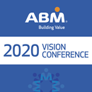 ABM 2020 Vision Conference APK