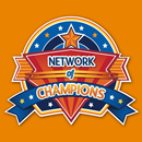 2015 Principals/Diamond Event APK