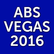 ABS Vegas 2016