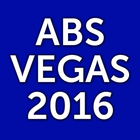 ABS Vegas 2016 icon