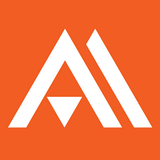 Academy Mortgage App icon